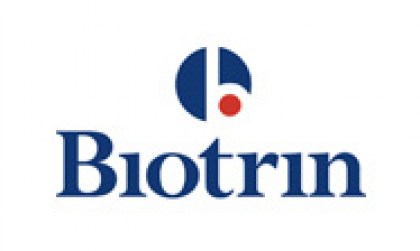 biotrin