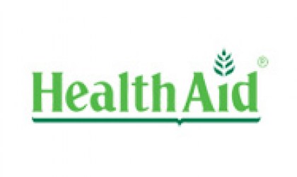 health-aid
