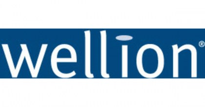 wellion_logo1-600x315