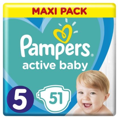 8001090951137_81680858_PAMPERS_ACTIVE_BABY_____5_2X51_MAXI
