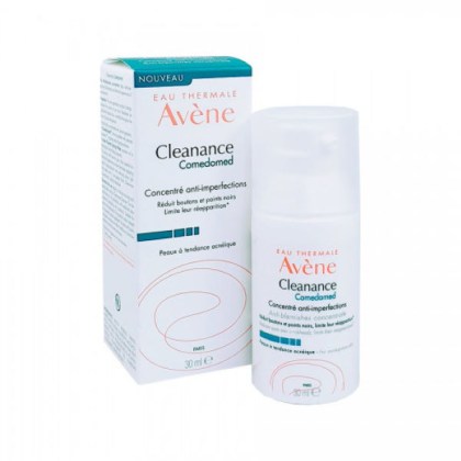 avene-cleanance-comedomed-concentre-imperfections-500x500