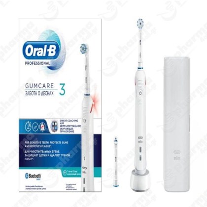 oral-b-4210201238515-professional-gum-care-3-electric-toothbrush
